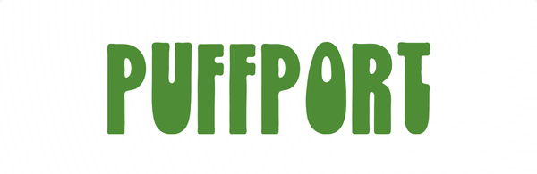 PuffPort
