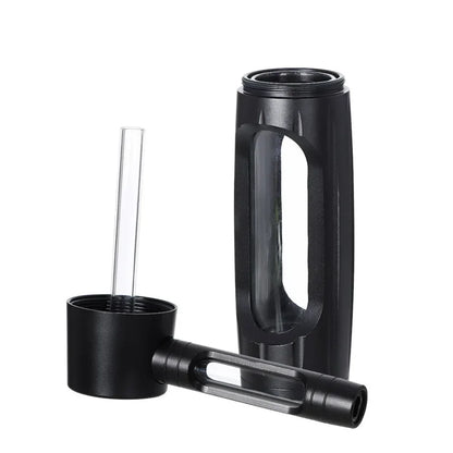 PuffPort™ Hit N Run