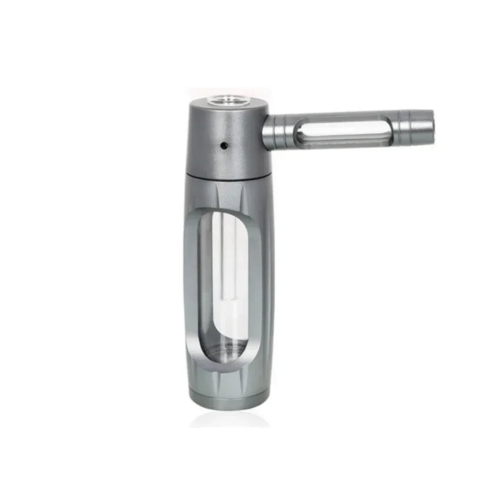 PuffPort™ Hit N Run