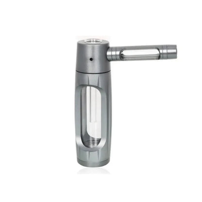 PuffPort™ Hit N Run