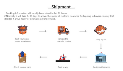 PuffPort™ Hit N Run