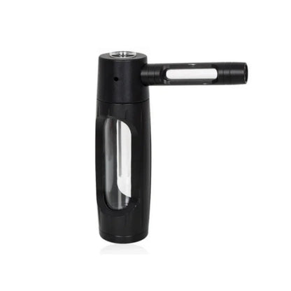 PuffPort™ Hit N Run