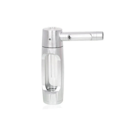 PuffPort™ Hit N Run