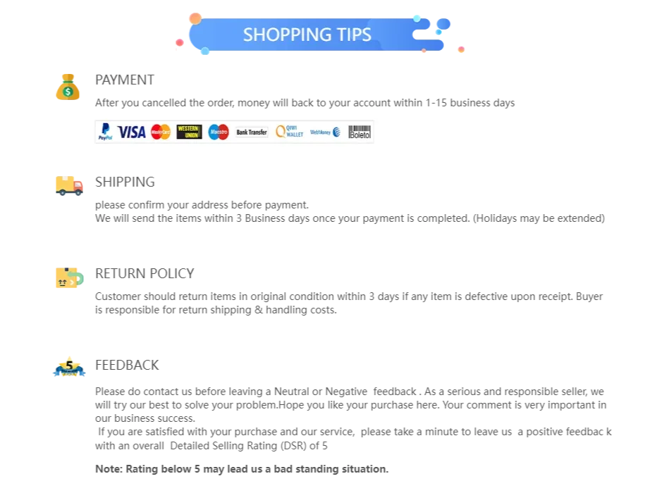 PuffPort™ Hit N Run