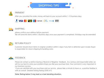 PuffPort™ Hit N Run